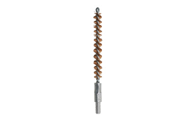 Remington R18407 Bronze Bristle Bore Brush Fits 17HMR/204/17 Caliber