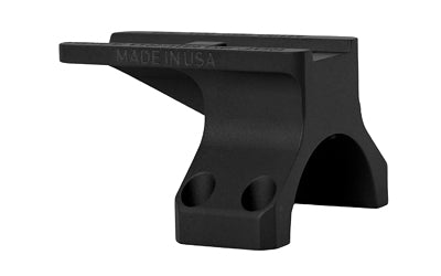 Reptilia 100-214 ROF-90 90-Degree Optic Mount for Aimpoint Micro 34mm, Black