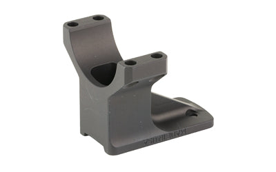 Reptilia ROF-90 Mount for Aimpoint Micro, 35mm, Black Hardcoat Anodized 100-278
