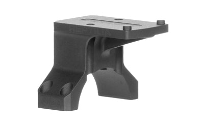 Reptilia ROF-90 Mount for Trijicon RMR, 35mm, Black Hardcoat Anodized Finish 100-281