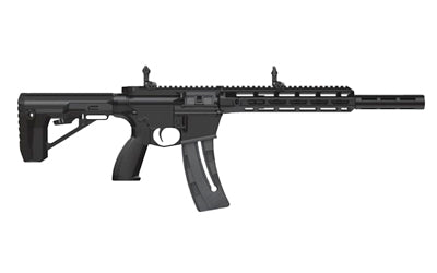 RETAY RA1522 22LR 16" 10RD POLY MLOK