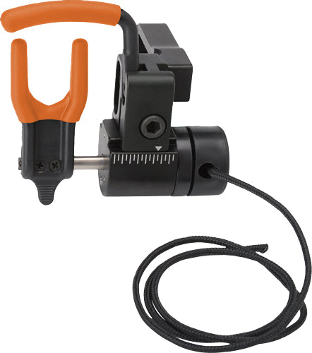 30-06 Outdoors Arrow Rest The Rev Fall Away Right-Hand
