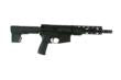 Radical Firearms .300 Blackout AR Pistol 8.5" Barrel with Shockwave Brace and 30RD Magazine