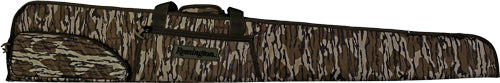 Remington First in the Field MOB 52" Soft Shotgun Case
