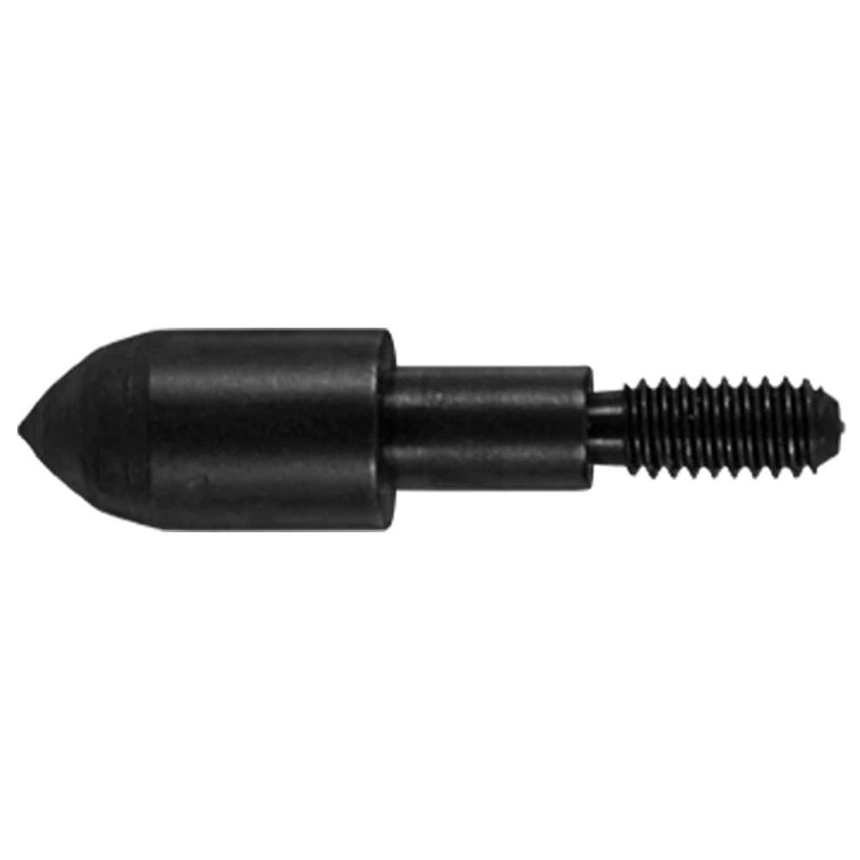 Dead Ringer 9/32" 100 Grain Archery Field Points 12ct