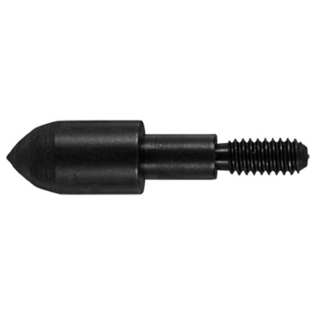 Dead Ringer 17/64" 100 Grain Field Points 12ct