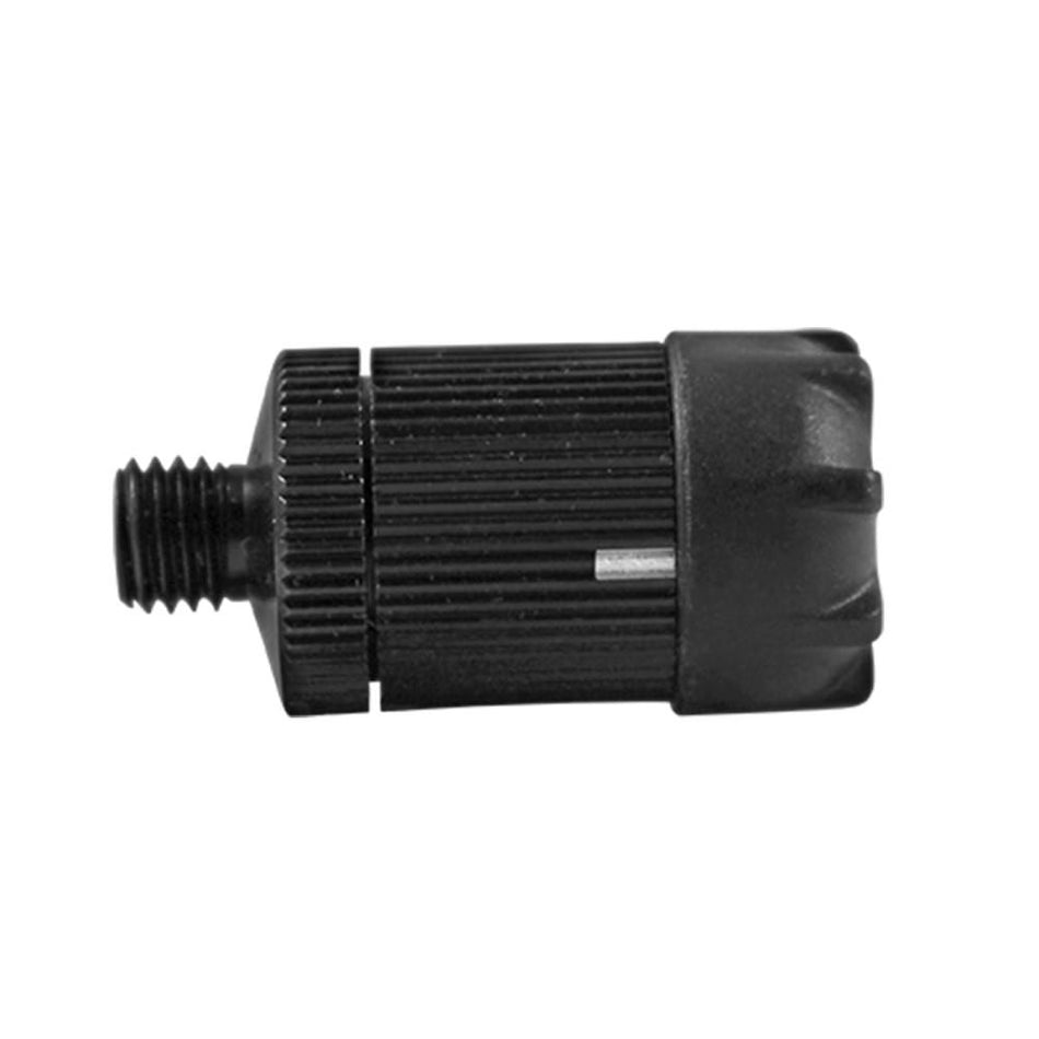 Dead Ringer Sight Light LED for Bow Sights