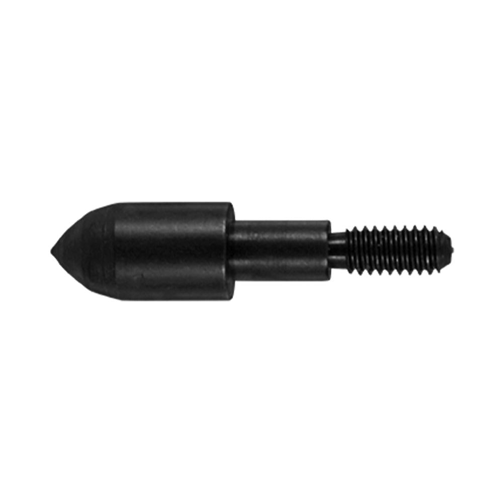 Dead Ringer 85gr 9/32 Field Points for Arrows 12/ct