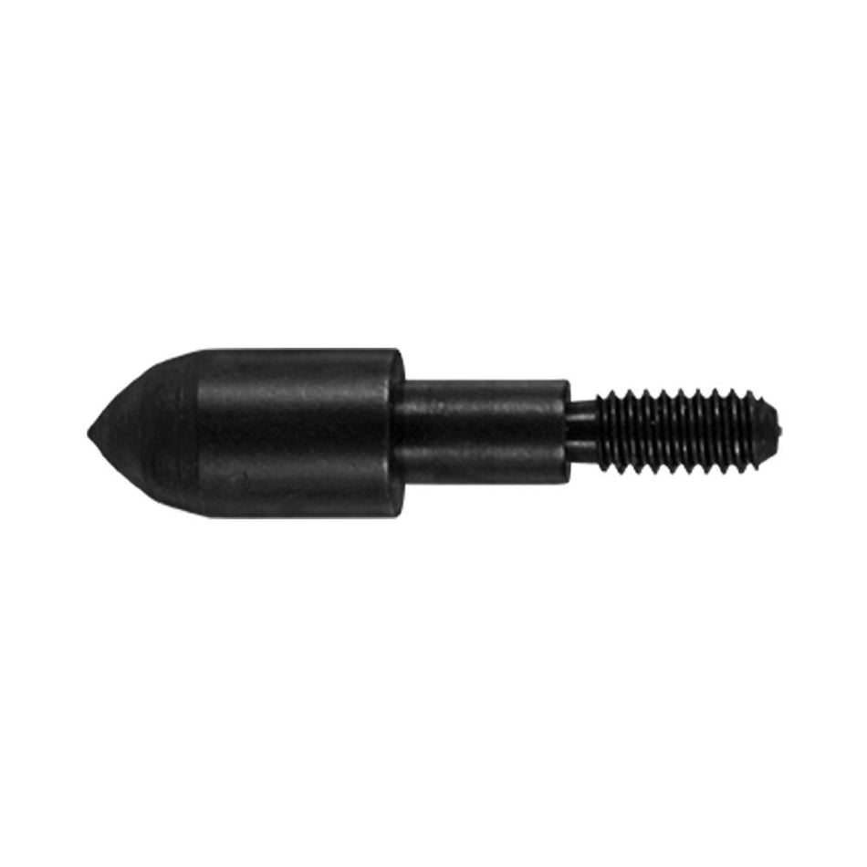 Dead Ringer 5/16" 100 Grain Archery Field Points 12ct