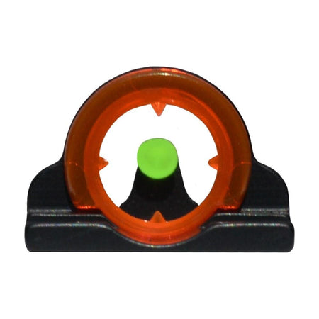 Dead Ringer Beard Buster Adjustable Turkey Shotgun Gun Sight