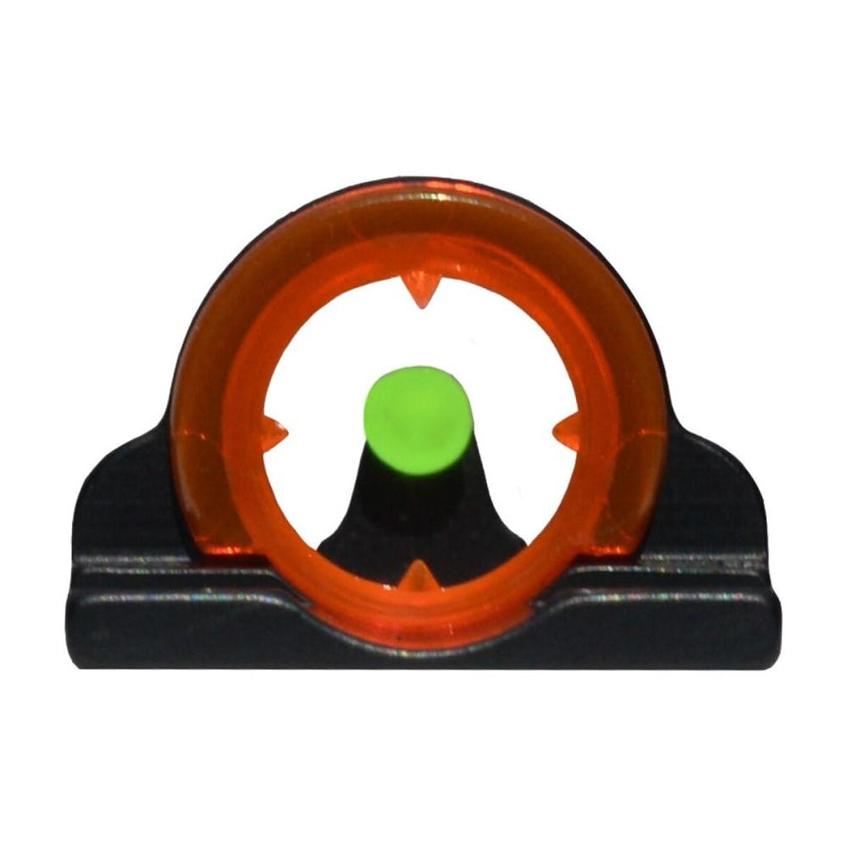 Dead Ringer Beard Buster Adjustable Turkey Shotgun Gun Sight