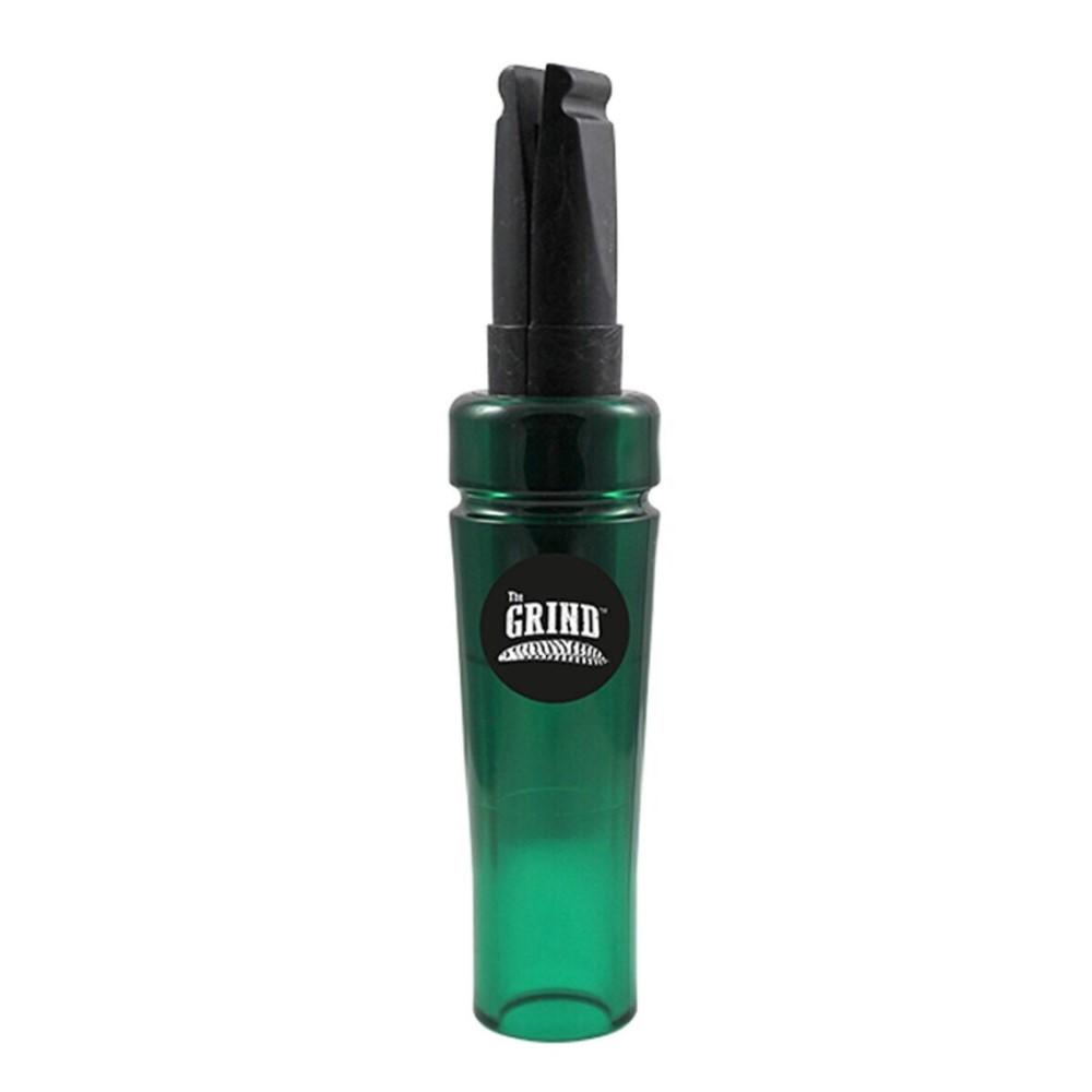 The Grind Crow Caw II Plastic Turkey Mouth Call
