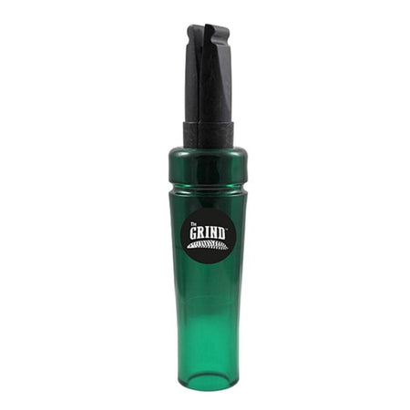 The Grind Crow Caw II Plastic Turkey Mouth Call