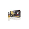 Rio Royal MG Armoured  Slug 12 Gauge 1-1 8 oz 2 75 in