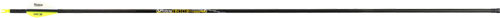 Victory Archery RIP TKO Elite Fletched Arrow 6pk Spine 350