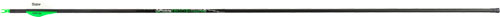 Victory Archery RIP TKO Gamer Fletched Arrow 6pk Spine 350