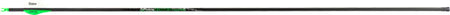 Victory Archery RIP TKO Gamer Fletched Arrow 6pk Spine 350