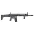 FN SCAR 16S Rifle 5.56mm, 16.25" Threaded Barrel, Grey, 1x30rd Magazine (Coming Soon)