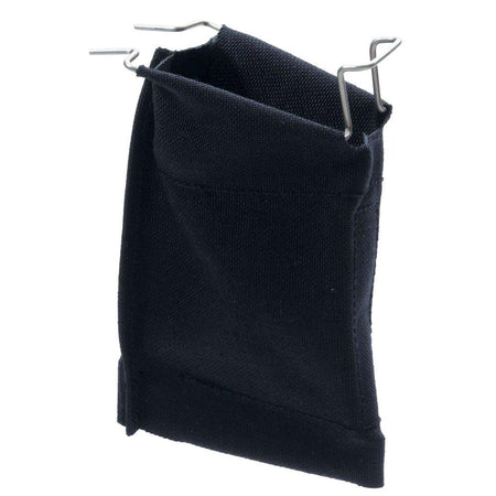FN PS90 and P90 Fired Brass Case Collector Cordura Nylon Black