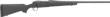 Remington 700 SPS Special Purpose Synthetic Compact .243 Win 20" Barrel Rifle