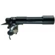 700 LONG ACTION CARBON EXTERNAL ADJUST X MARK PRO TRIGGER W/BOLT