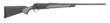 Model 700 SPS 6.5 Creedmoor 24" BBL