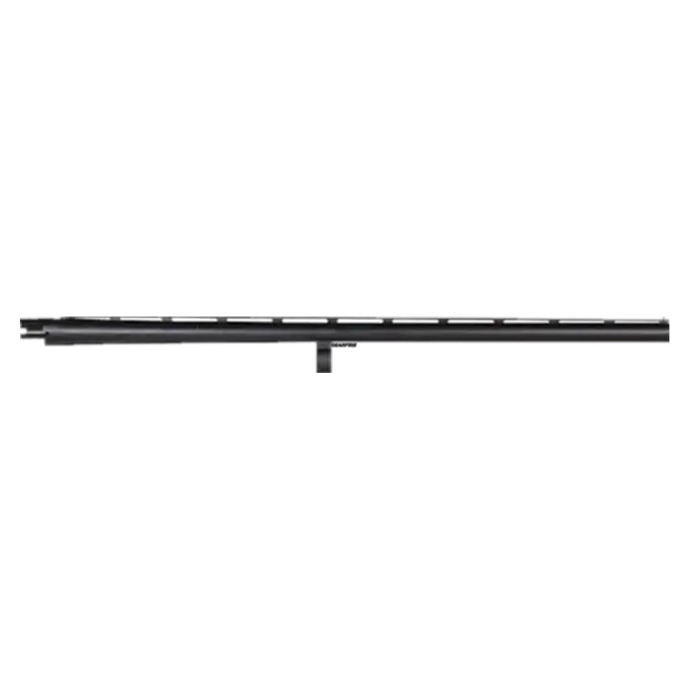 Remington 870 Express Shotgun Barrel 12 ga 20" 3" Chamber Black
