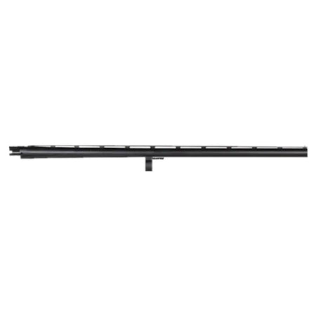 Remington 870 Express Shotgun Barrel 12 ga 20" 3" Chamber Black