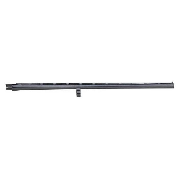 Remington 870 Express Shotgun Barrel 12ga 28 Inch Vent Rib Modified Choke