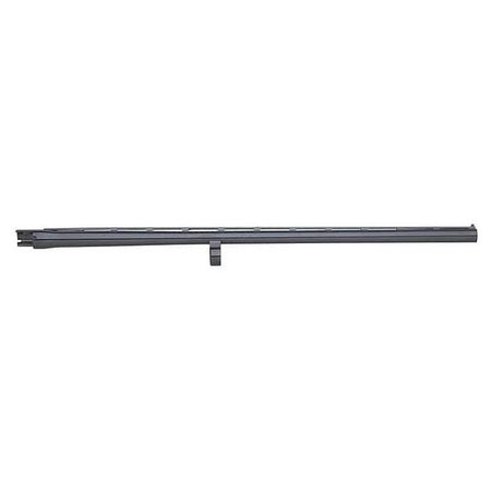 Remington 870 Express Shotgun Barrel 12ga 28 Inch Vent Rib Modified Choke