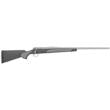 Remington 700 SPS Rifle 6.5 Creedmoor 4rd Magazine 24" Barrel Black and Grey