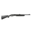 Remington 870 Fieldmaster Shotgun 12 ga 3" Chamber 4rd Magazine 20" Barrel Black