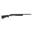 Remington 870 Field Combo Shotgun 20 ga 3" Chamber 4rd Magazine 20"/21" Barrels Black