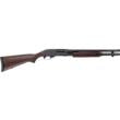 Remington 870 Tactical Wood Stock 20ga 3" Chamber 4rd Capacity 18.5'' Barrel EXT2