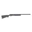 Remington V3 Field Pro Compact Shotgun 12ga 3" Chamber 3rd Capacity 22" Barrel Black Synthetic Stock