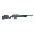 Remington 700 Magpul Enhanced .308 Win Rifle - 10rd Magazine, 20" Barrel, Magpul Hunter Stock