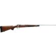 Remington 700 LSSF Rifle .308 Win 3rd Capacity 22" Barrel Wood