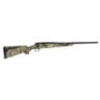 Remington 783 Synthetic Rifle 7mm Rem Mag 3rd Magazine 24" Barrel Kryptek Obskura Camo Stock