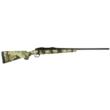 Remington 783 Rifle .300 Win 3rd Magazine 24" Barrel Kryptek OT