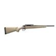 REMINGTON 783 HBT SYN HB TH-MZ 308 WIN 16.5IN