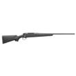 REMINGTON 783 SYN 300 WIN MAG 24IN