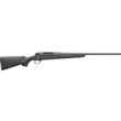 Remington 783 Compact Synthetic .243 Win 20" Rifle