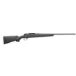 Remington 783 Compact Rifle 7mm-08 4rd Magazine 20" Barrel Black