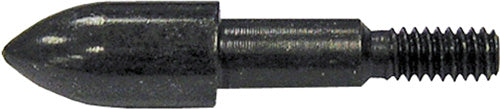 Rocky Mountain 100 Grain Field Point 19/64" 12-Pack