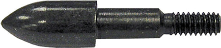 Rocky Mountain 125 Grain Crossbow Field Point 11/32" 12-Pack