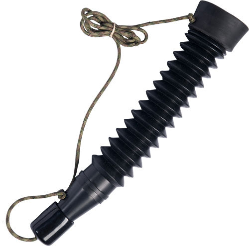 Rocky Mountain Hunting Calls #116 Pack A Bull Elk Bugle System