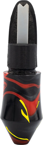 Rocky Mountain Hunting Calls On Fire Cow Elk Call