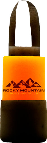Rocky Mountain Hunting Calls Lil Flirt Cow Elk Call