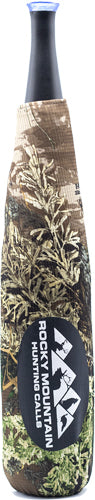 Rocky Mountain Hunting Calls Little Big Mouth Elk Bugle Tube