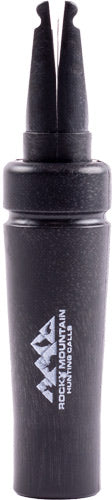 Rocky Mountain Hunting Calls #218 Atomic-13 Crow Call